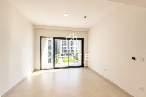 Appartement à Dubai Hills Estate, Dubai, 2 chambres, 99 m², № 121540 - photo 4