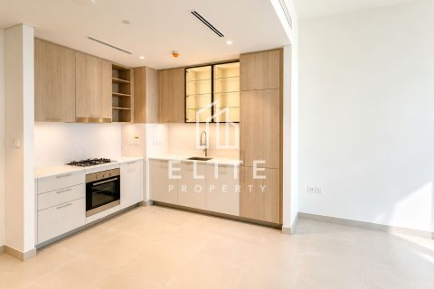 Appartement à Dubai Hills Estate, Dubai, 2 chambres, 99 m², № 121540 - photo 2