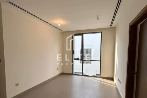 Villa à Sidra Villas, Dubai Hills Estate, Dubai, 4 chambres, 328 m², № 121545 - photo 22