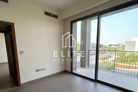 Villa à Sidra Villas, Dubai Hills Estate, Dubai, 4 chambres, 328 m², № 121545 - photo 11