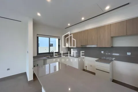 Villa à Sidra Villas, Dubai Hills Estate, Dubai, 4 chambres, 328 m², № 121545 - photo 2