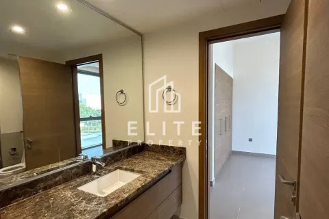 Villa à Sidra Villas, Dubai Hills Estate, Dubai, 4 chambres, 328 m², № 121545 - photo 23