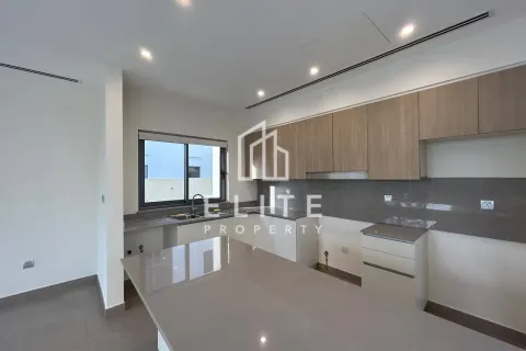 Villa à Sidra Villas, Dubai Hills Estate, Dubai, 4 chambres, 328 m², № 121545 - photo 17