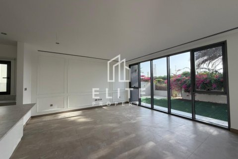 Villa à Sidra Villas, Dubai Hills Estate, Dubai, 4 chambres, 328 m², № 121545 - photo 6