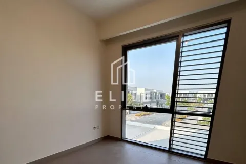 Villa à Sidra Villas, Dubai Hills Estate, Dubai, 4 chambres, 328 m², № 121545 - photo 8