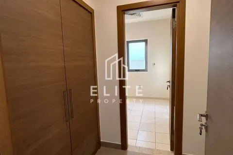 Villa à Sidra Villas, Dubai Hills Estate, Dubai, 4 chambres, 328 m², № 121545 - photo 14