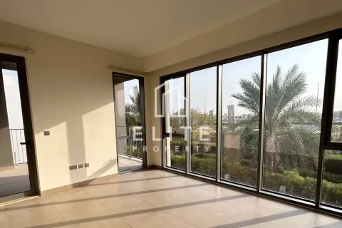 Villa à Sidra Villas, Dubai Hills Estate, Dubai, 4 chambres, 328 m², № 121545 - photo 20