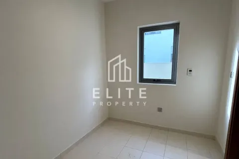 Villa à Sidra Villas, Dubai Hills Estate, Dubai, 4 chambres, 328 m², № 121545 - photo 13
