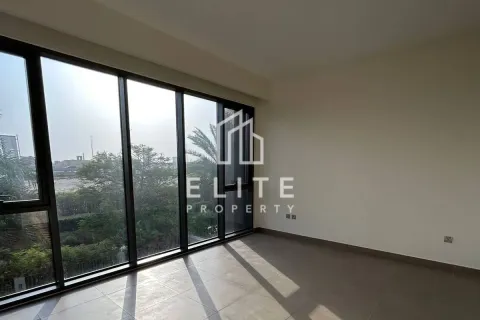 Villa à Sidra Villas, Dubai Hills Estate, Dubai, 4 chambres, 328 m², № 121545 - photo 7