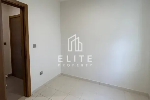 Villa à Sidra Villas, Dubai Hills Estate, Dubai, 4 chambres, 328 m², № 121545 - photo 15