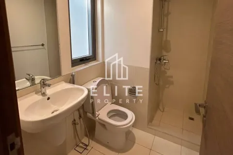 Villa à Sidra Villas, Dubai Hills Estate, Dubai, 4 chambres, 328 m², № 121545 - photo 24