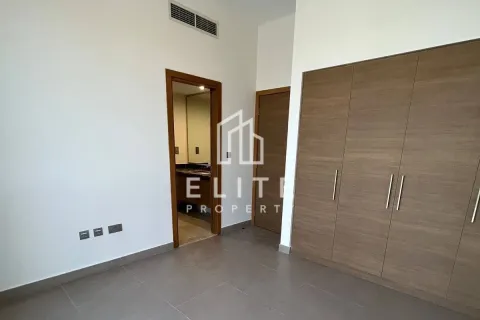 Villa à Sidra Villas, Dubai Hills Estate, Dubai, 4 chambres, 328 m², № 121545 - photo 9