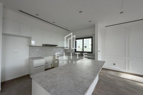Villa à Sidra Villas, Dubai Hills Estate, Dubai, 4 chambres, 328 m², № 121545 - photo 3