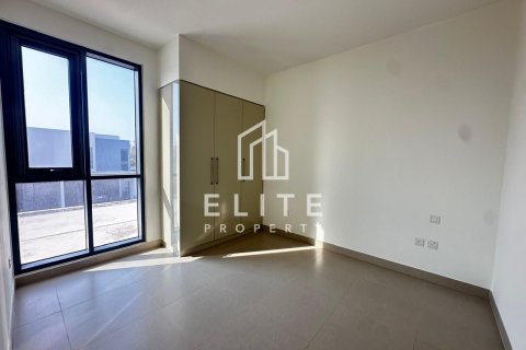 Villa en Dubai Hills Estate, Dubai, 4 dormitorios, 228 m², № 121542 - foto 10