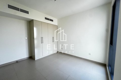 Villa en Dubai Hills Estate, Dubai, 4 dormitorios, 228 m², № 121542 - foto 12