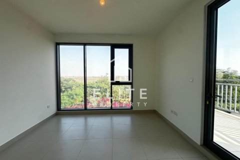 Villa en Dubai Hills Estate, Dubai, 4 dormitorios, 228 m², № 121542 - foto 13