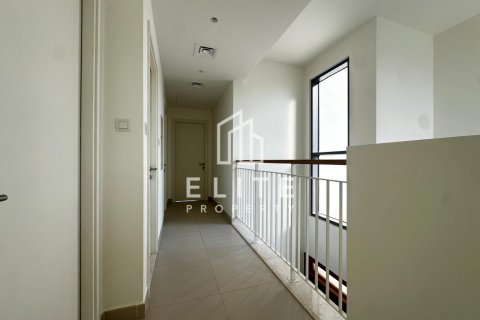 Villa en Dubai Hills Estate, Dubai, 4 dormitorios, 228 m², № 121542 - foto 8