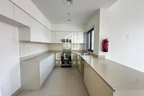 Villa en Dubai Hills Estate, Dubai, 4 dormitorios, 228 m², № 121542 - foto 3