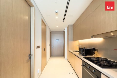 Apartamento en Downtown Dubai (Downtown Burj Dubai), Dubai, 1 dormitorio, 70.6 m², № 50741 - foto 10