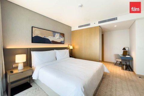 Apartamento en Downtown Dubai (Downtown Burj Dubai), Dubai, 1 dormitorio, 70.6 m², № 50741 - foto 7