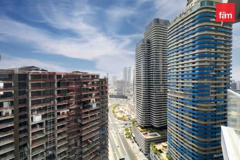 Apartamento en Downtown Dubai (Downtown Burj Dubai), Dubai, 1 dormitorio, 70.6 m², № 50741 - foto 13