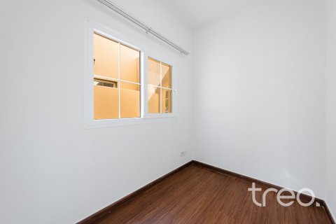 Снять в аренду виллу в Арабиан Ранчес, Дубай: 2 спальни, 165.46м², № 119983 - фото 13