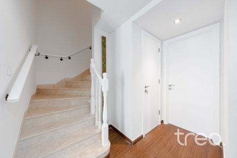 Снять в аренду виллу в Арабиан Ранчес, Дубай: 2 спальни, 165.46м², № 119983 - фото 14