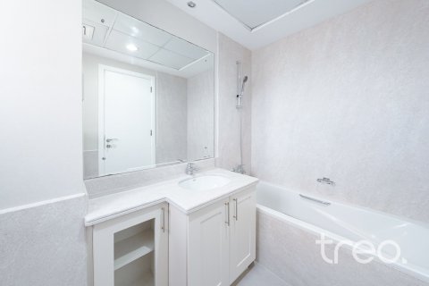 Снять в аренду виллу в Арабиан Ранчес, Дубай: 2 спальни, 165.46м², № 119983 - фото 9
