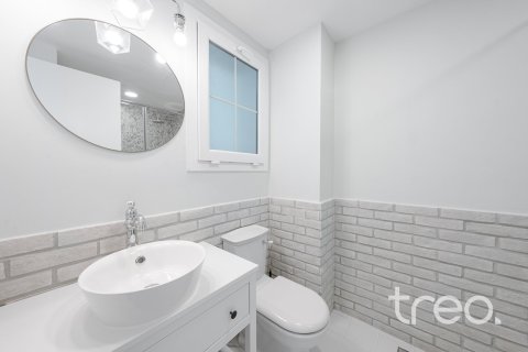 Снять в аренду виллу в Арабиан Ранчес, Дубай: 2 спальни, 165.46м², № 119983 - фото 8