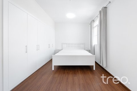 Снять в аренду виллу в Арабиан Ранчес, Дубай: 2 спальни, 165.46м², № 119983 - фото 2