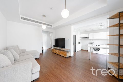 Снять в аренду виллу в Арабиан Ранчес, Дубай: 2 спальни, 165.46м², № 119983 - фото 15