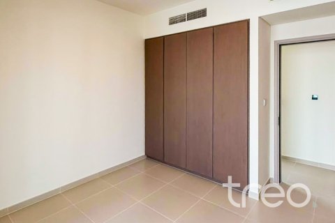 Townhouse in Arabian Ranches 3, Dubai 3 bedrooms, 205.69 sq.m. № 119979 - photo 10