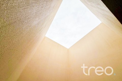 Townhouse in Arabian Ranches 3, Dubai 3 bedrooms, 205.69 sq.m. № 119979 - photo 5