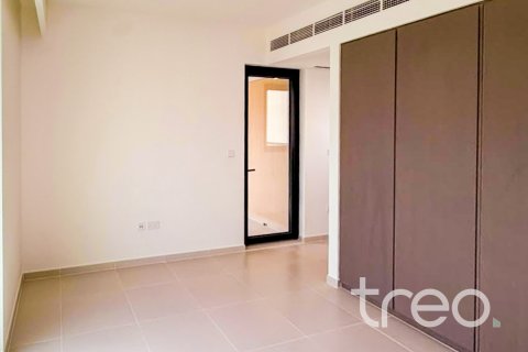 Townhouse in Arabian Ranches 3, Dubai 3 bedrooms, 205.69 sq.m. № 119979 - photo 20
