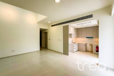 Townhouse in Arabian Ranches 3, Dubai 3 bedrooms, 205.69 sq.m. № 119979 - photo 8