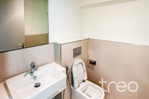 Townhouse in Arabian Ranches 3, Dubai 3 bedrooms, 205.69 sq.m. № 119979 - photo 12