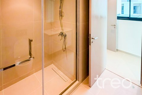 Townhouse in Arabian Ranches 3, Dubai 3 bedrooms, 205.69 sq.m. № 119979 - photo 19