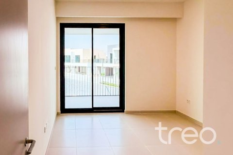 Townhouse in Arabian Ranches 3, Dubai 3 bedrooms, 205.69 sq.m. № 119979 - photo 15