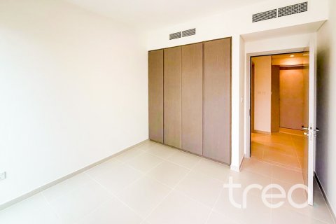 Townhouse in Arabian Ranches 3, Dubai 3 bedrooms, 205.69 sq.m. № 119979 - photo 22
