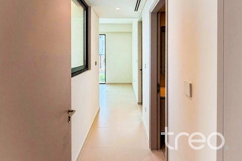 Townhouse in Arabian Ranches 3, Dubai 3 bedrooms, 205.69 sq.m. № 119979 - photo 18