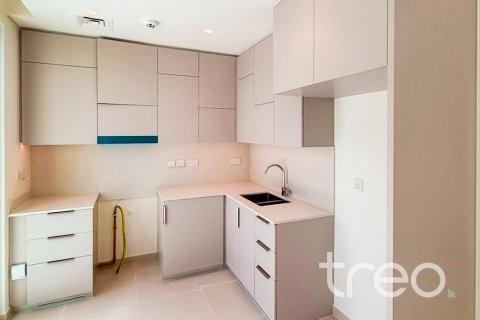 Townhouse in Arabian Ranches 3, Dubai 3 bedrooms, 205.69 sq.m. № 119979 - photo 6