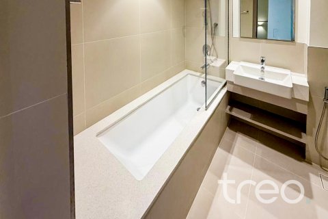 Townhouse in Arabian Ranches 3, Dubai 3 bedrooms, 205.69 sq.m. № 119979 - photo 24