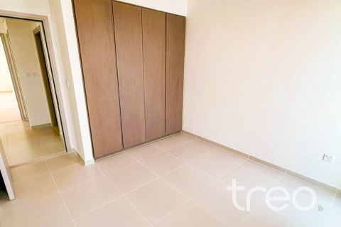 Townhouse in Arabian Ranches 3, Dubai 3 bedrooms, 205.69 sq.m. № 119979 - photo 14