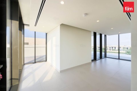 Villa in Dubai Hills Estate, Dubai 5 bedrooms, 649 sq.m. № 123459 - photo 12