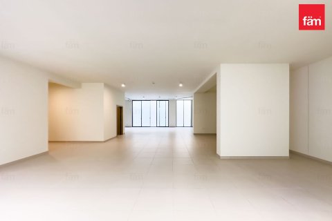 Villa in Dubai Hills Estate, Dubai 5 bedrooms, 649 sq.m. № 123459 - photo 26