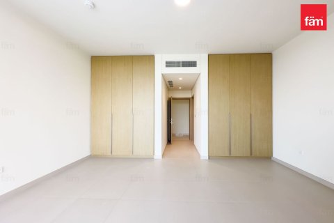 Villa in Dubai Hills Estate, Dubai 5 bedrooms, 649 sq.m. № 123459 - photo 27