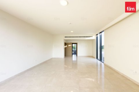 Villa in Dubai Hills Estate, Dubai 5 bedrooms, 649 sq.m. № 123459 - photo 14
