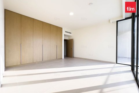 Villa in Dubai Hills Estate, Dubai 5 bedrooms, 649 sq.m. № 123459 - photo 25