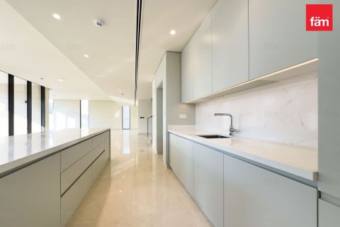 Villa in Dubai Hills Estate, Dubai 5 bedrooms, 649 sq.m. № 123459 - photo 20