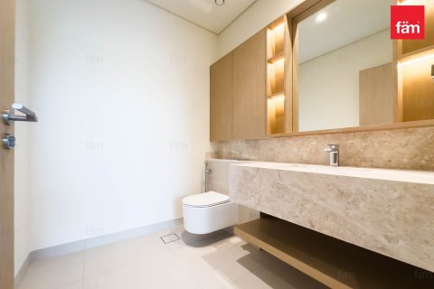 Villa in Dubai Hills Estate, Dubai 5 bedrooms, 649 sq.m. № 123459 - photo 8